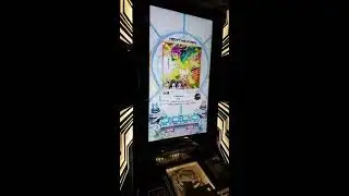 [SDVX] Firestorm (EXH)