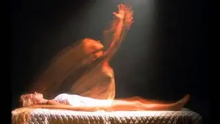 Ölüm/ Death