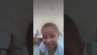 kk eu dançando funk kkkkk