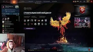 6к игр на ВР топ дна взорван
