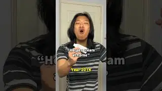 How Asian Parents Still Embarrass Their Kids