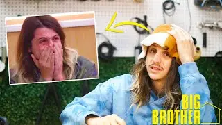 Why I Regret Big Brother 24... | 