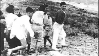 The Holocaust   The Dreaded Einsatzgruppen