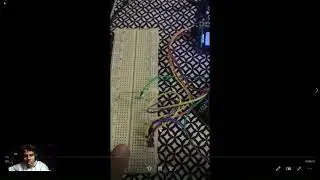 Measuring heart beat rate using pulse sensor and Arduino uno