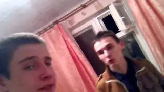 продолжение