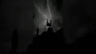Aaryan Shah - Renegade (lyrics)|