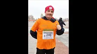 В память о Василии Лебедеве