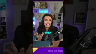 How to Launch Your Live Streaming Journey Today! 🎥💪