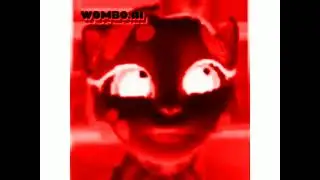 Preview 2 Talking Angela The Object Thingy Deepfake Effects | Preview 2 JonTron Deepfake Effects