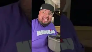 Une très mauvaise blague