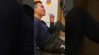 Trung moi với siêu phẩm Tòng Phu