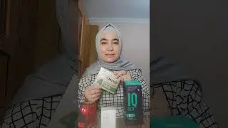 Онлайн даромад қилиш учун бизнес қурол