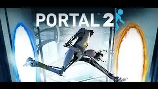portal 2 - 