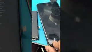 iPhone 11 Original Battery Replacement | Apple Service Provider Amitechpro | 8777626808 #iphone11