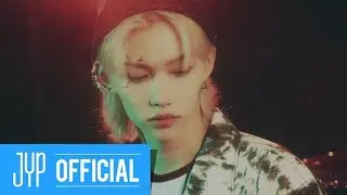 [RUS SUB|РУС САБ] Stray Kids 