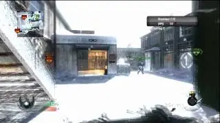 Triple Nade