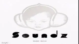 Ra. D - Outro (With Kelley)