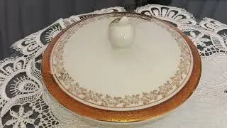 🔥  Находки с барахолки Германии. 🔥