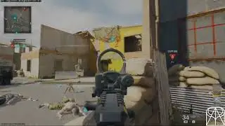 we back to crushin lobbies