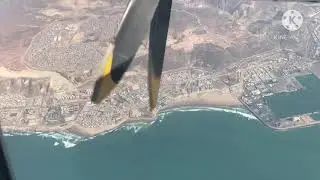 Agadir