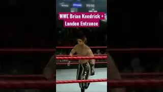 #wwe #wwf #wrestling #wwe2k #wwe2k22 #wwe2k23 #wrestlinggame #playstation #xbox #ps3 #wwe13