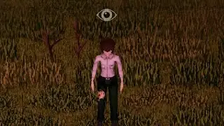 Debug Min/Max Foraging
