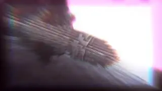 𝓬𝓱𝓲𝓵𝓵   minecraft edit     dof clips in desc