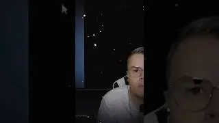 Каша про 100000 рублей