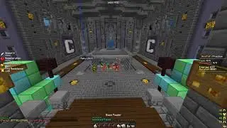8 vs. 11 (Bard P.O.V)