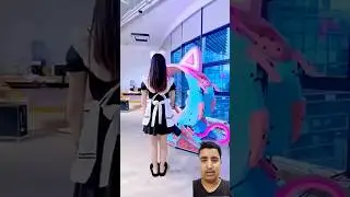 BGMI And Free Fire System Setup Dekh Lo Bhai 😈😍🥳 Shorts Video #gamingchair #funny #games
