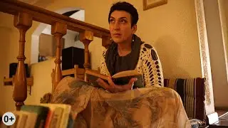Андрей Дементьев «Ни о чём не жалейте» - читает актриса Елена Ласкавая