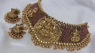 #trending #jewellery #9110733513 #viralvideos #wedding