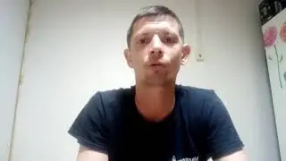 Анонс покатушек на гусеничном вездеходе Техноволк