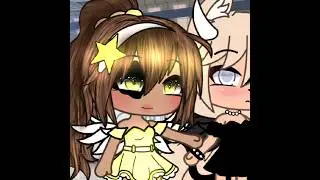 I found you!! ||gacha life trend#gacha #sophiegachagirl