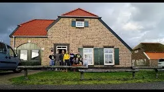 Tip van de familie Geerts: #Buitenhofdeleistert in hartje Limburg!
