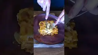 Сочна Лазаня #recipe #cooking
