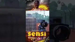 🇰🇬🇺🇿🇷🇺❣️ #pubgshorts #пабгмобайл #pubgmobile