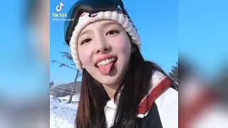 💓💓💓tiktok kpop edits💓💓
