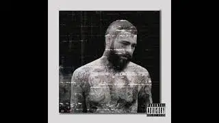 (FREE) post malone x 21 savage