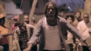 Govana Deablo - Day & Night Official Music Video