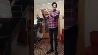 Захаров Марк, 14 лет