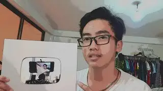 2020 rewind 