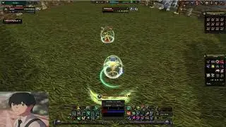 4Story PL Lapiris Sooul vs Wunek 10-07-2022