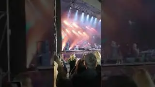 Бурито концерт в Альметьевске 8сентября