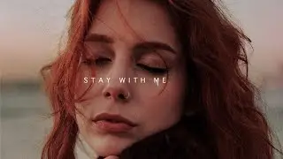 Xenaan - Stay With Me