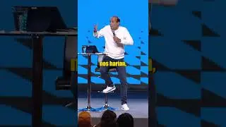 Es PODEROSO saber el propósito...  #proposito #motivation #ayuda #cristianos #noviazgos