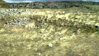 Beraton