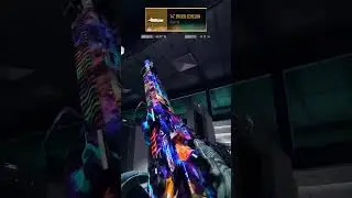 This M13B Best Class is DOMINATING 😱 | Meta Build | BROKEN | MW2 | COD Warzone 2 