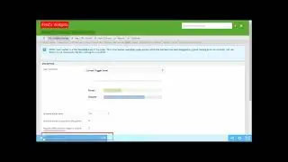 ProofPoint Essentials Spam Filtering Settings