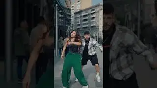 🐺Слушаю трек каждый день и меня не остановить 😂Bearwolf   Один в поле воин